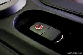 布加迪威航百年纪念版