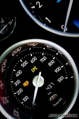 布加迪威航百年纪念版