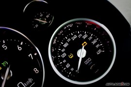 布加迪威航百年纪念版