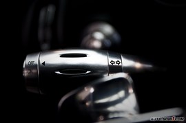 布加迪威航百年纪念版