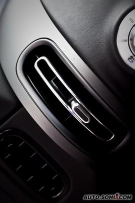 布加迪威航百年纪念版