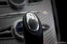 布加迪威航百年纪念版