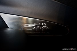 布加迪威航百年纪念版