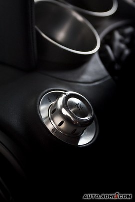 布加迪威航百年纪念版