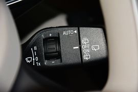 2014款宝马i3增程式混合动力版