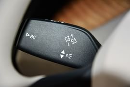 2014款宝马i3增程式混合动力版