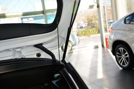 2013款宝马116i领先型
