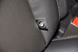 2012款福特锐界2.0T精锐天窗版