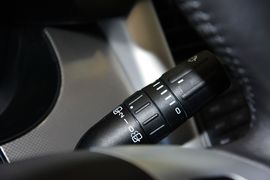 2012款福特锐界2.0T精锐天窗版