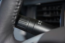 2012款福特锐界2.0T精锐天窗版