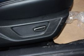 2015款福特MUSTANG