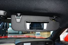 2015款福特MUSTANG