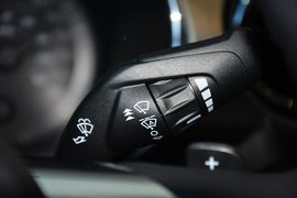 2015款福特MUSTANG