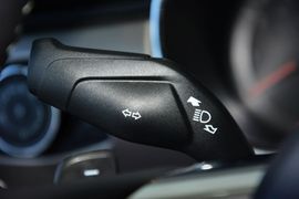 2015款福特MUSTANG