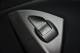 2015款福特翼虎2.0L