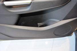 2015款福特翼虎2.0L