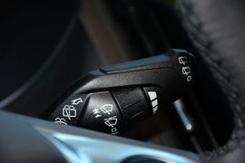2015款福特翼虎2.0L