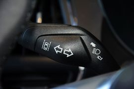 2015款福特翼虎2.0L