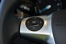 2015款福特翼虎2.0L