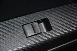 2015款丰田RAV4