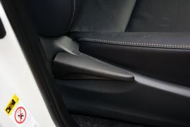2015款丰田RAV4