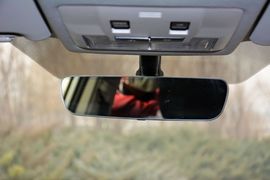2015款丰田RAV4