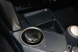 2015款丰田RAV4