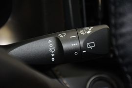 2015款丰田RAV4
