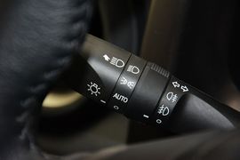 2015款丰田RAV4