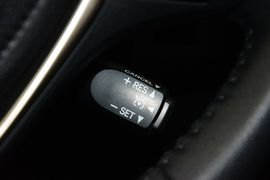 2015款丰田RAV4