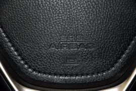 2015款丰田RAV4