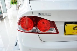 2015款思铭1.8L