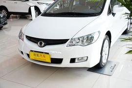 2015款思铭1.8L