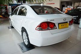 2015款思铭1.8L
