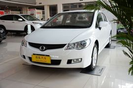 2015款思铭1.8L
