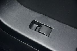 2015款三菱翼神1.8L