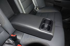 2015款三菱翼神1.8L