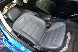 2015款三菱翼神1.8L