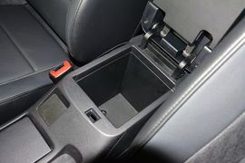 2015款三菱翼神1.8L