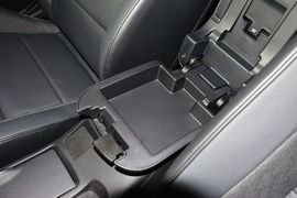 2015款三菱翼神1.8L