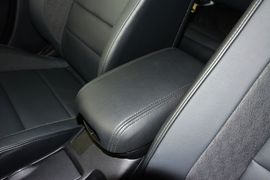 2015款三菱翼神1.8L