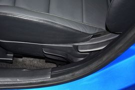2015款三菱翼神1.8L