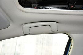 2015款三菱翼神1.8L