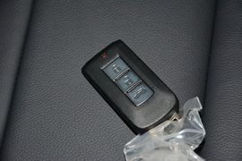 2015款三菱翼神1.8L