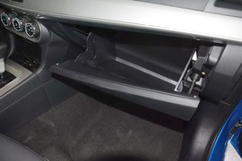 2015款三菱翼神1.8L