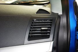 2015款三菱翼神1.8L