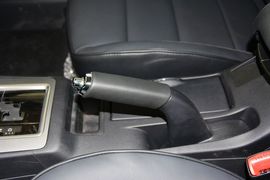 2015款三菱翼神1.8L