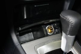 2015款三菱翼神1.8L