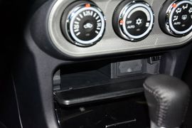 2015款三菱翼神1.8L