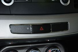 2015款三菱翼神1.8L